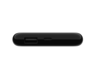 BELKIN BoostCharge 5k + Lightning czarny F7U045btBLK - 524877 - zdjęcie 4